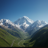 prompt image 2 1024x768