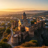 prompt image 1 1024x1024