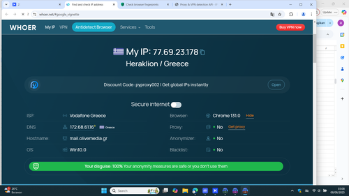 Screenshot (5641).png