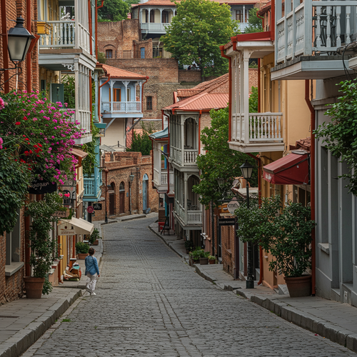 prompt image 5 1152x896.png