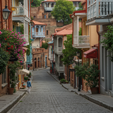 prompt image 5 1152x896