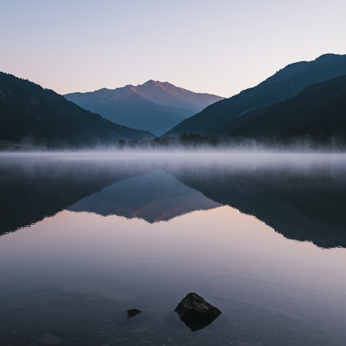 prompt image 6 1152x1152.png