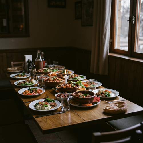 prompt image 3 768x1024.png