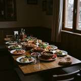 prompt image 3 768x1024