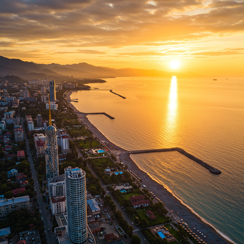 prompt image 4 896x1152.png