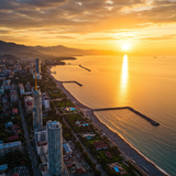 prompt image 4 896x1152