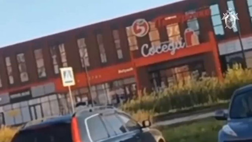 74KscLe XJ891u9Y.jpg