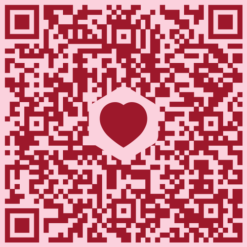 qr 689505331b291.png