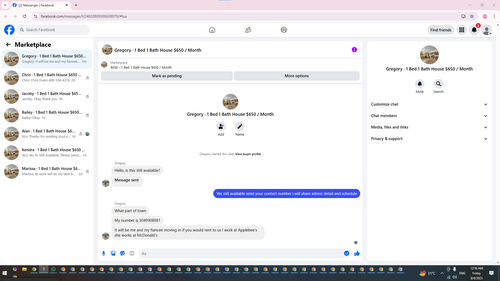 Screenshot 2025 08 08 005622.png