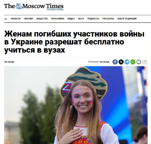 kk49dmNZSQWa27 rkATjlNhCdZQrbi7vensRdALEadiUYeDladYTl9wUKneELlPOFbGLMvgvzbILxD aPremOnst5qrxISDairEC.jpg