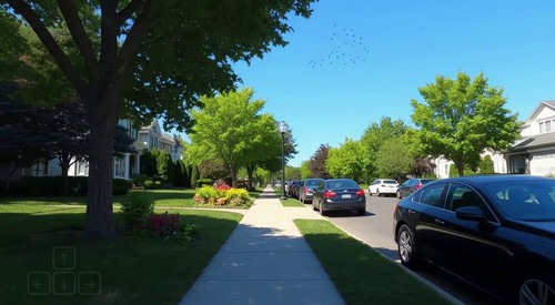 Cl947DIhFaG 7sw3.jpg