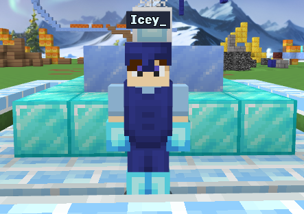 Screenshot 2025 08 08 060300.png