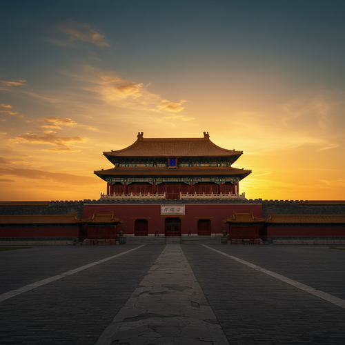 prompt image 1 1024x1024.png