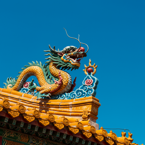 prompt image 4 896x1152.png