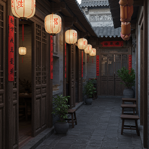 prompt image 3 768x1024.png