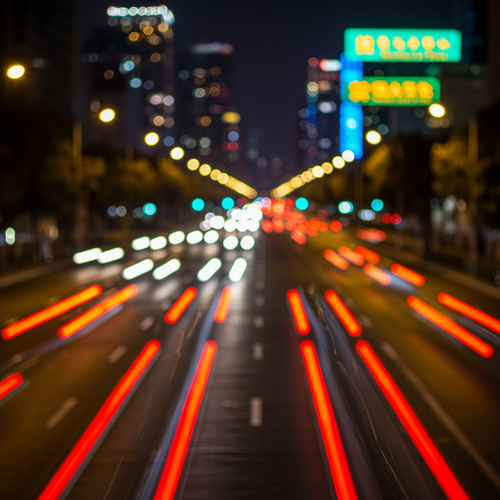 prompt image 5 1152x896.png