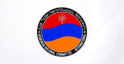 921398510165338384?url=https%3A%2F%2Fantifake.am%2Fuploads%2Fposts%2Fimage%2F1754776825.jpg&fb obo=1.jpg