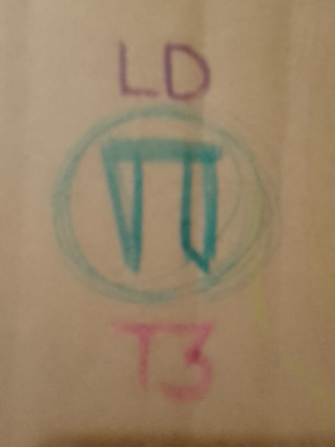 IMG 20250807 210300.jpg