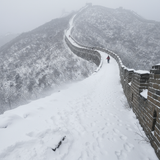 prompt image 6 1152x1152