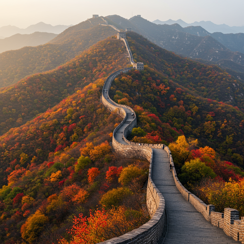 prompt image 2 1024x768.png