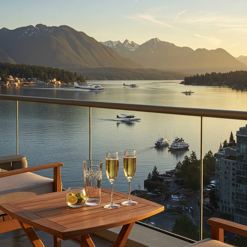 prompt image 3 768x1024.png