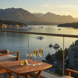 prompt image 3 768x1024