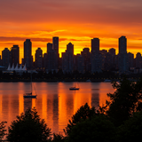 prompt image 1 1024x1024