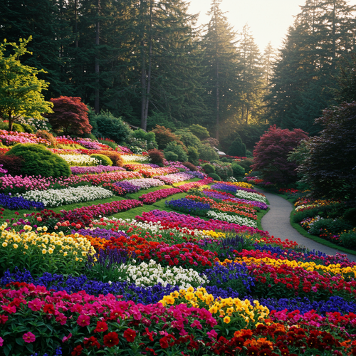 prompt image 2 1024x768.png