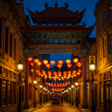 prompt image 4 896x1152