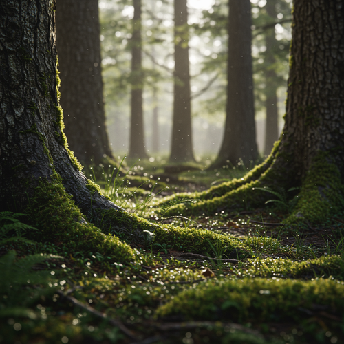 prompt image 6 1152x1152.png