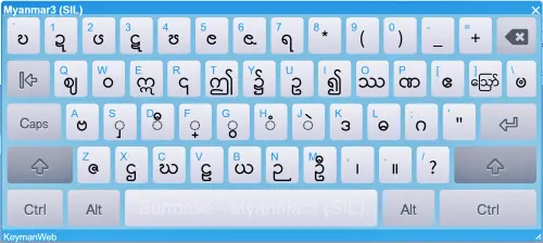 Screenshot 2025 08 07 050000