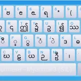 Screenshot 2025 08 07 050000