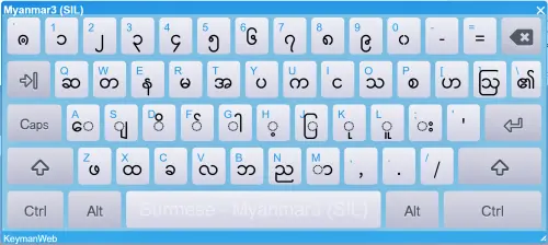 Screenshot 2025 08 07 045151