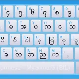 Screenshot 2025 08 07 045151