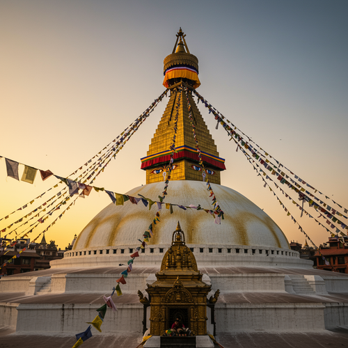 prompt image 1 1024x1024.png