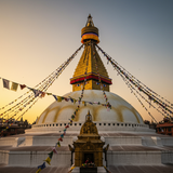 prompt image 1 1024x1024