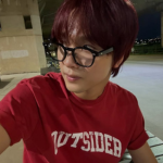 ดีไซน์ที่ยังไม่ได้ตั้งชื่อ (7).png