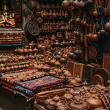 prompt image 4 896x1152