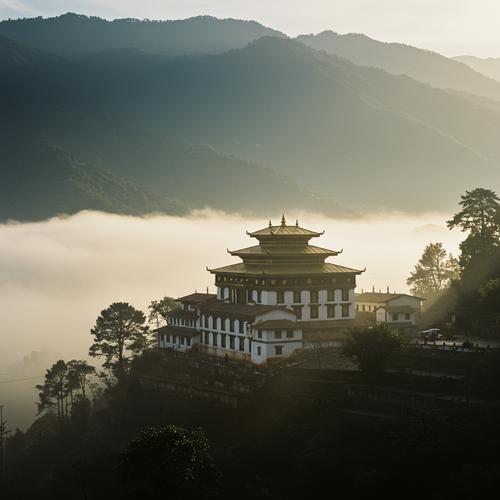 prompt image 5 1152x896.png