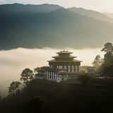 prompt image 5 1152x896