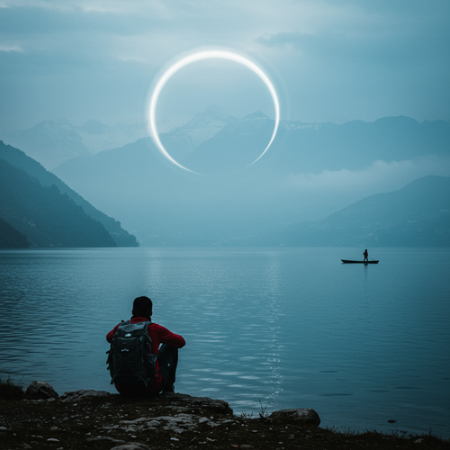 prompt image 6 1152x1152.png