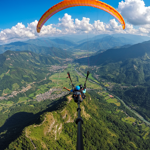 prompt image 3 768x1024.png