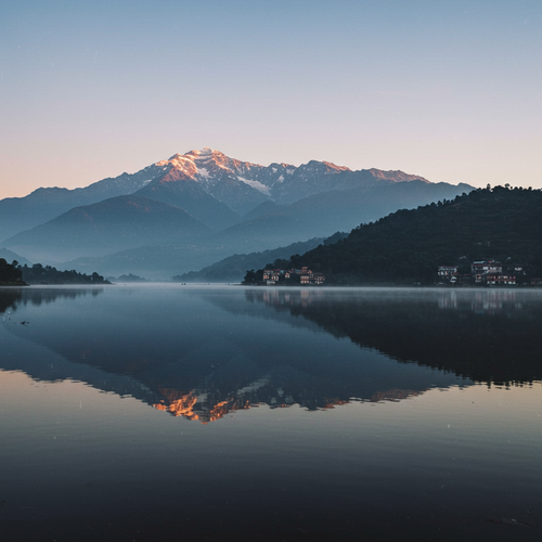 prompt image 2 1024x768.png