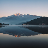 prompt image 2 1024x768