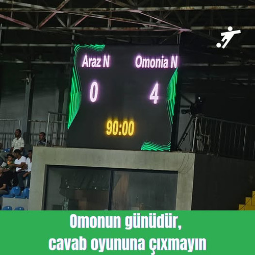 530332387 1163899539105396 1508177304899141433 n.jpg?stp=dst jpg p526x296 tt6& nc cat=106&ccb=1 7& n.jpg