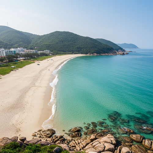 prompt image 2 1024x768