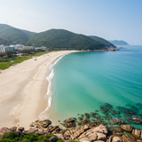 prompt image 2 1024x768