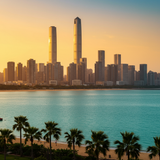 prompt image 1 1024x1024