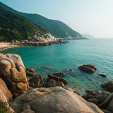 prompt image 6 1152x1152