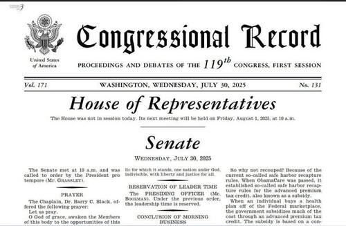 526349660 3595122963958178 8555906400690923160 n.jpg?stp=dst jpg s600x600 tt6& nc cat=103&ccb=1 7& n.jpg